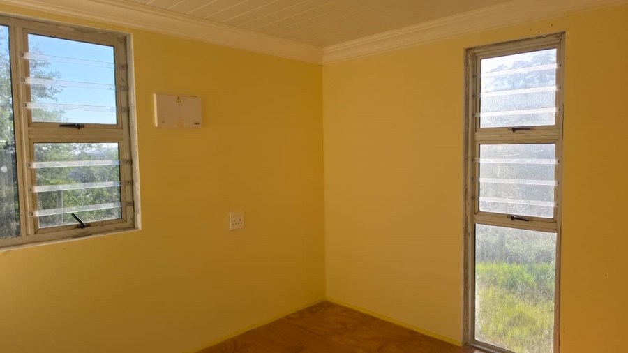 Commercial Property for Sale in Sedgefield Rural Western Cape